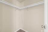 9612 Hedera Court - Photo 19