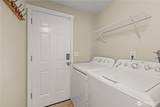9612 Hedera Court - Photo 21