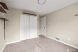 9612 Hedera Court - Photo 23