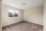 9612 Hedera Court - Photo 24