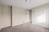9612 Hedera Court - Photo 25