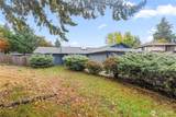 9612 Hedera Court - Photo 27