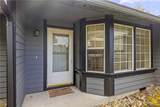 9612 Hedera Court - Photo 29