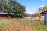 9612 Hedera Court - Photo 30