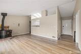9612 Hedera Court - Photo 4