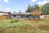 9612 Hedera Court - Photo 32