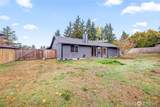 9612 Hedera Court - Photo 33