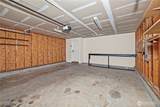 9612 Hedera Court - Photo 36