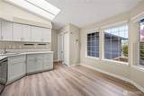 9612 Hedera Court - Photo 9