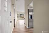9612 Hedera Court - Photo 10