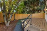 4007 Emerson Street - Photo 25