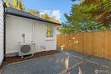 4007 Emerson Street - Photo 27