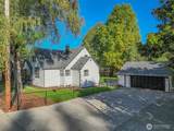 1114 2nd Avenue - Photo 2