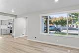 1114 2nd Avenue - Photo 11