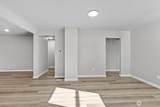 1114 2nd Avenue - Photo 12
