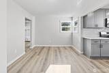 1114 2nd Avenue - Photo 13
