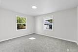 1114 2nd Avenue - Photo 14