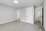1114 2nd Avenue - Photo 15