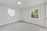 1114 2nd Avenue - Photo 16