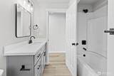 1114 2nd Avenue - Photo 17