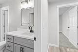 1114 2nd Avenue - Photo 18