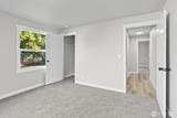 1114 2nd Avenue - Photo 19