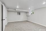 1114 2nd Avenue - Photo 20