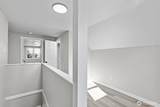 1114 2nd Avenue - Photo 21