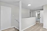 1114 2nd Avenue - Photo 22