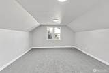 1114 2nd Avenue - Photo 23