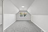 1114 2nd Avenue - Photo 24