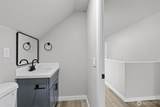 1114 2nd Avenue - Photo 25