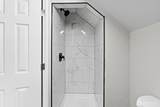 1114 2nd Avenue - Photo 26
