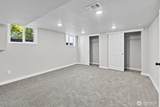 1114 2nd Avenue - Photo 27