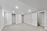 1114 2nd Avenue - Photo 28