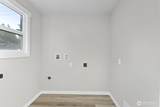 1114 2nd Avenue - Photo 29