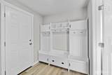 1114 2nd Avenue - Photo 30