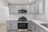 1114 2nd Avenue - Photo 4