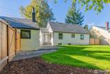 1114 2nd Avenue - Photo 31