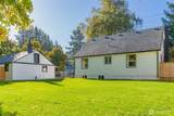 1114 2nd Avenue - Photo 32