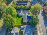 1114 2nd Avenue - Photo 33