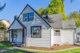 1114 2nd Avenue - Photo 36