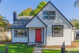 1114 2nd Avenue - Photo 37