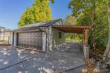 1114 2nd Avenue - Photo 38