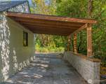 1114 2nd Avenue - Photo 39