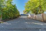 1114 2nd Avenue - Photo 40