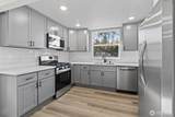 1114 2nd Avenue - Photo 5