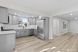 1114 2nd Avenue - Photo 6