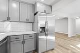 1114 2nd Avenue - Photo 7