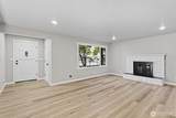 1114 2nd Avenue - Photo 8